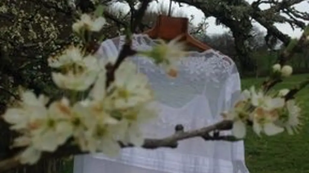 Maison de Couture Urval