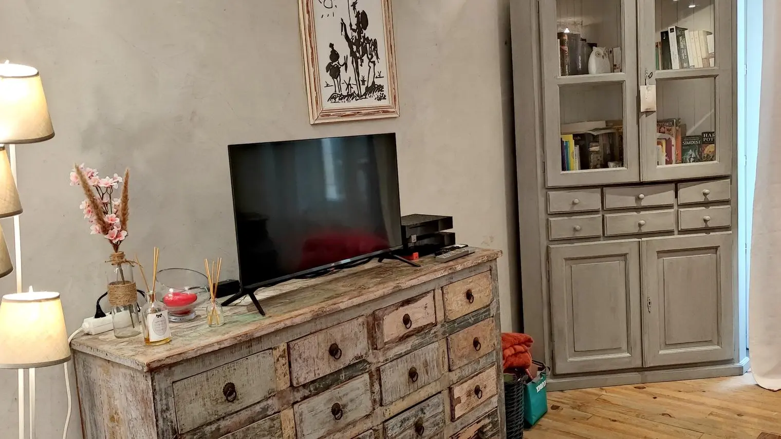 Maison des roches (9) 7
