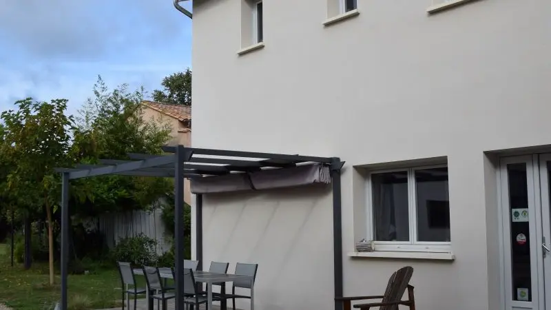 Maison-hotes-La-Fabrique-St-Astier (14)
