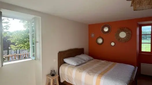 Maison mathé 4