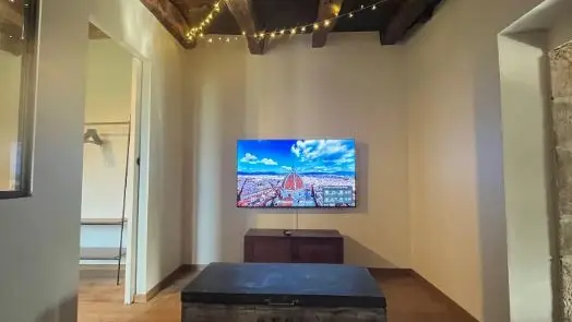 Maison mathé 5