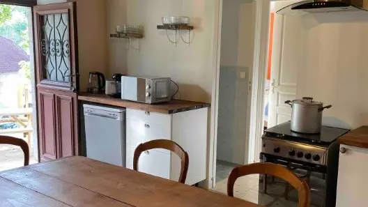Maison mathé 8