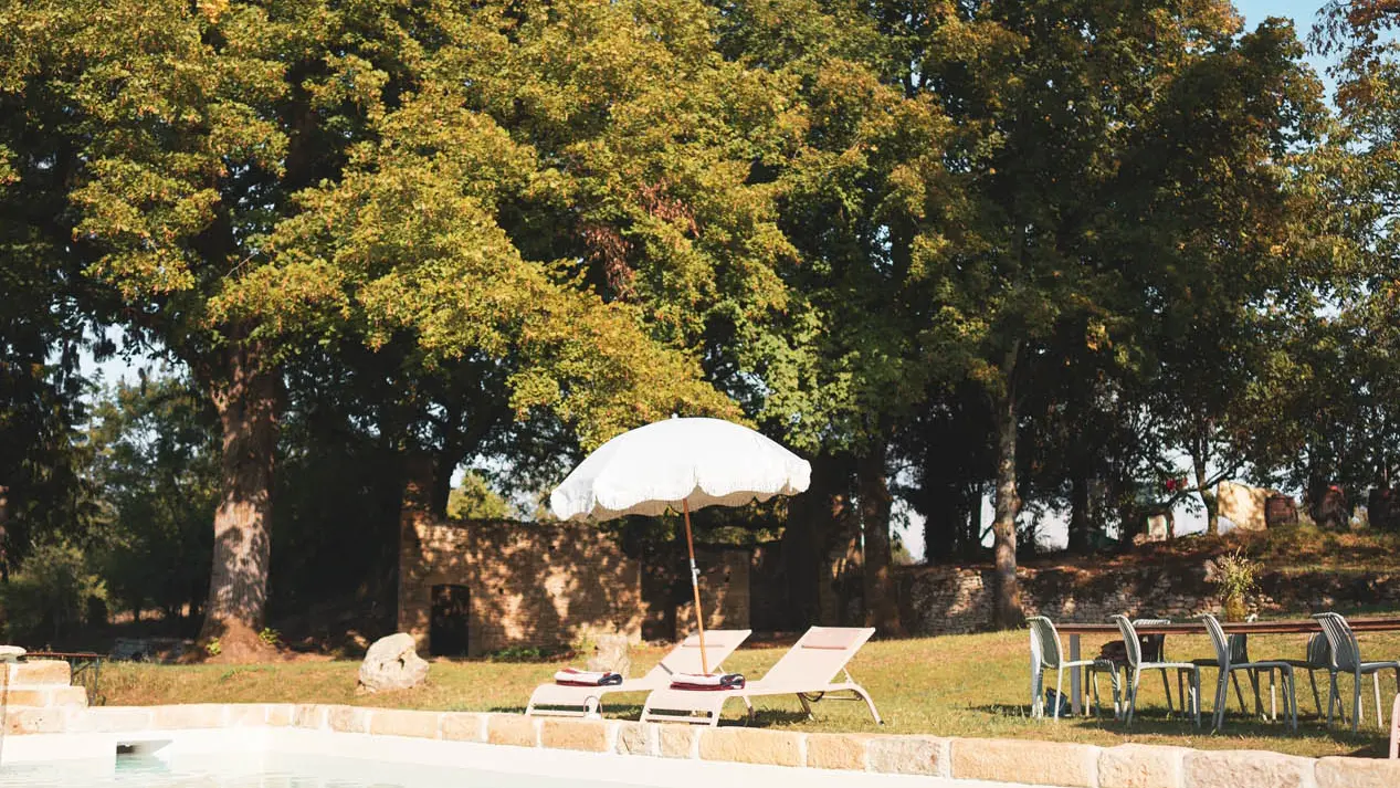 MaisonLouPiade_Piscine2 2