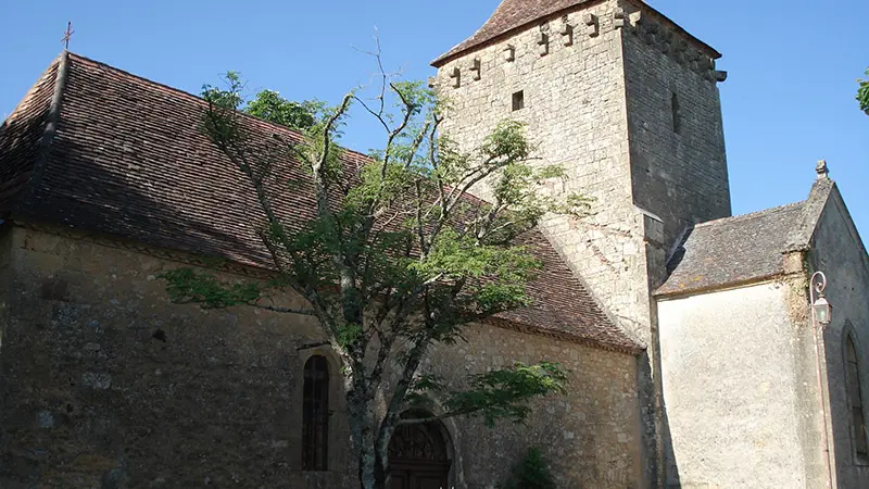 Mauzac et Grand Castang (1)