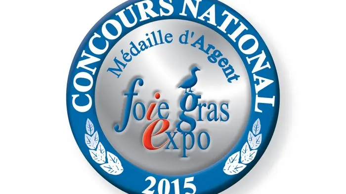 Medaille-ARGENT-2015-COUL