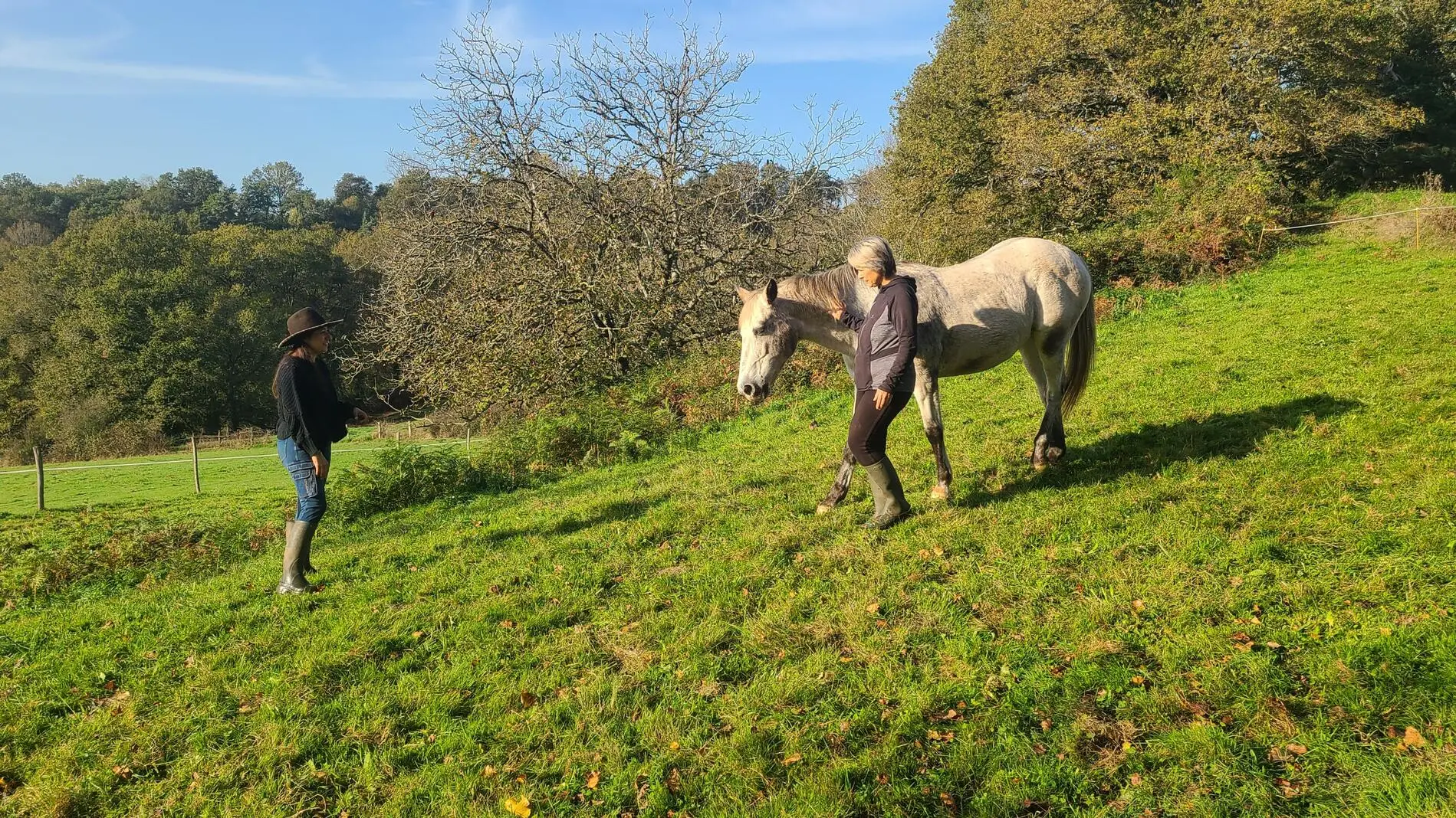 MesPetitssabots (11)