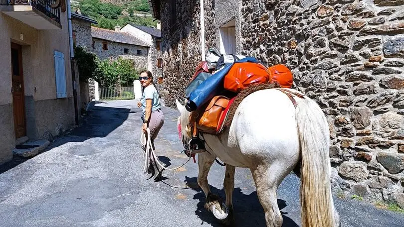 MesPetitssabots (13)