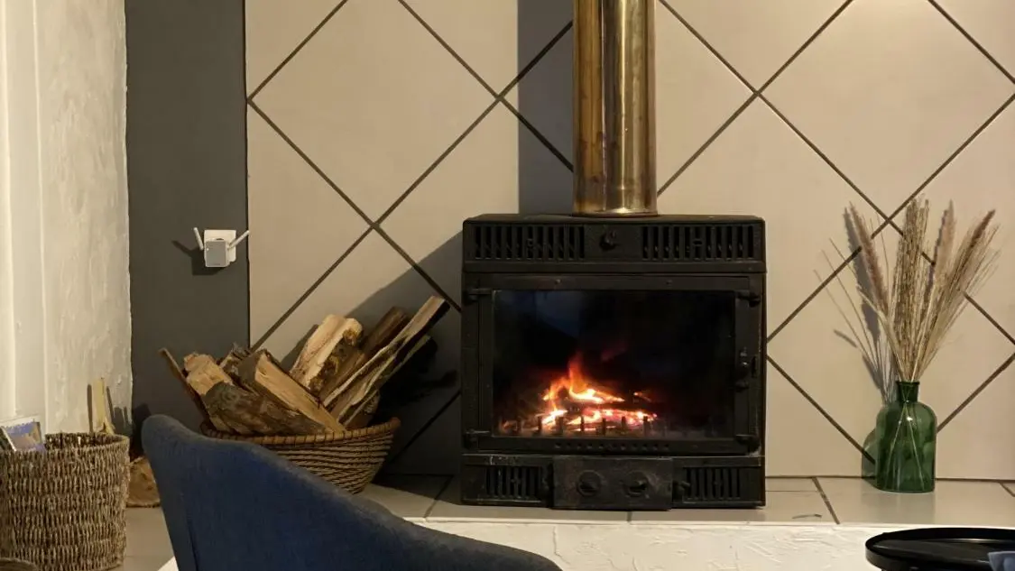 Métairie de la Gacherie - Paussac Saint-Vivien - LA Tonnellerie (26)