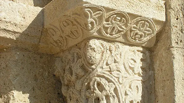 Montpeyroux (1)