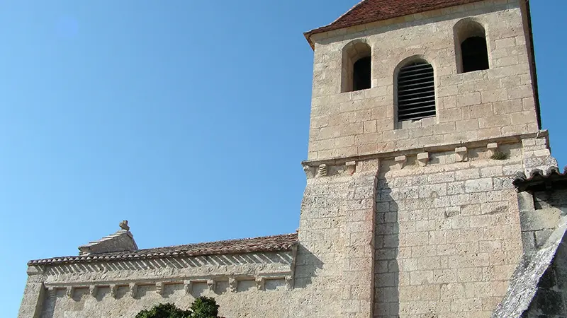 Montpeyroux (2)