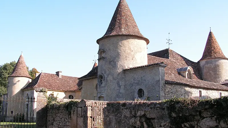 Montpeyroux (3)