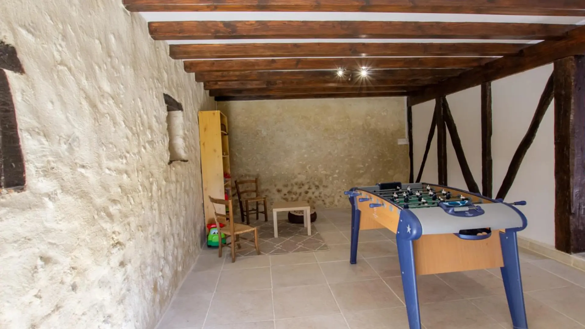 Moreau-gite-saint-paul-lizonne (15)