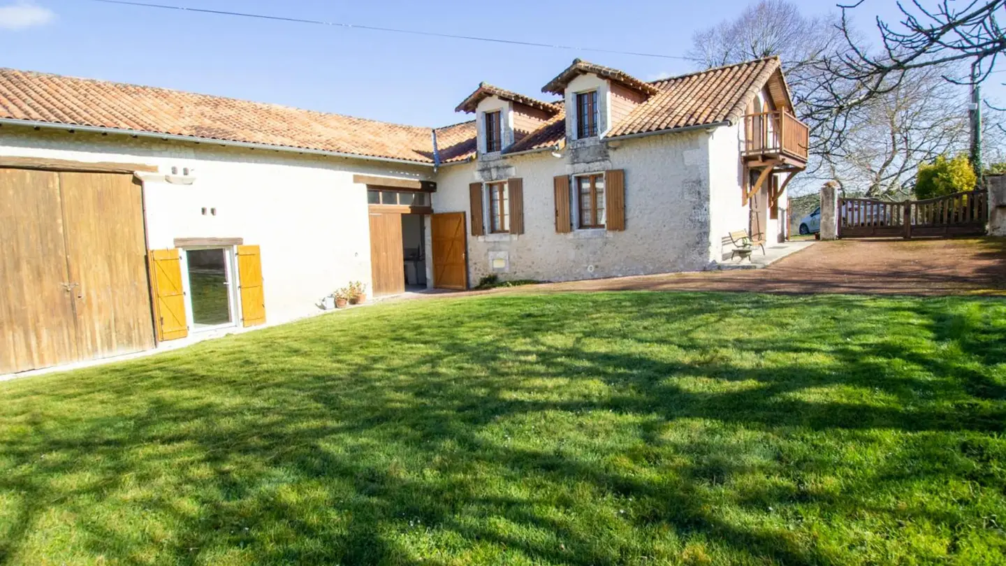 Moreau-gite-saint-paul-lizonne (17)