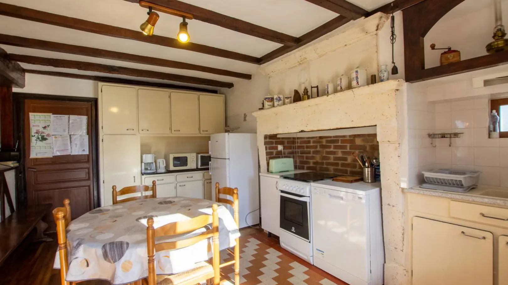 Moreau-gite-saint-paul-lizonne (3)