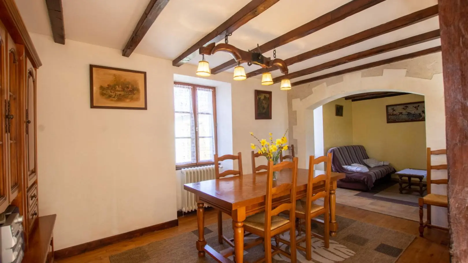 Moreau-gite-saint-paul-lizonne (5)