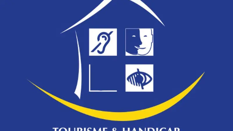 Moulin-du-Treuil-B&B Tourisme et Handicap