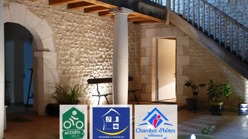 Moulin-du-Treuil-B&B