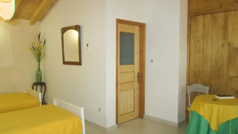 Moulin-du-Treuil-B&B Ch Iris