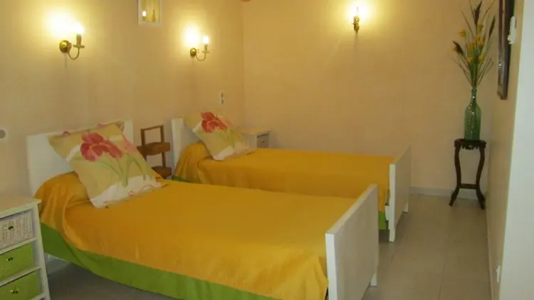 Moulin-du-Treuil-B&B Ch Iris2