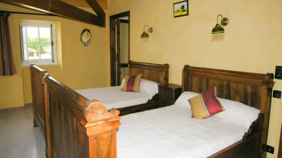 Moulin du Treuil-La-Couronne (9)