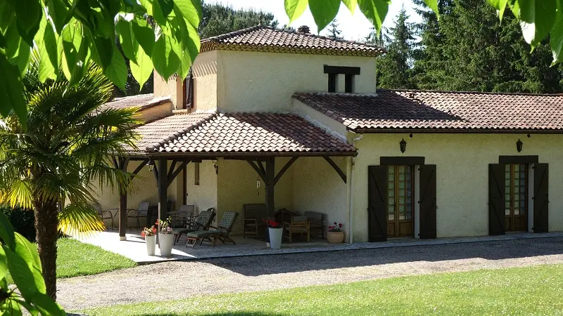 Au Pré des sources 12