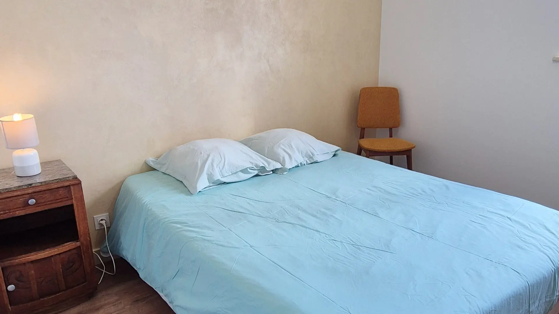 Naudissou à Sarlat avec piscine chauffée (7)