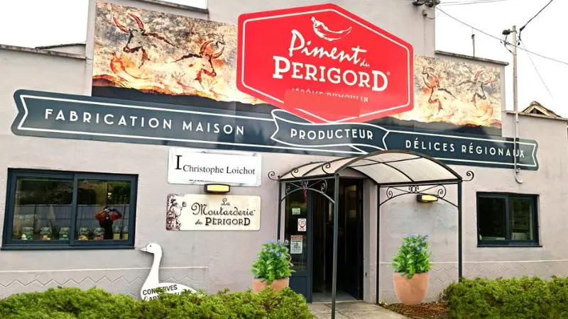 Design sans titre - 1