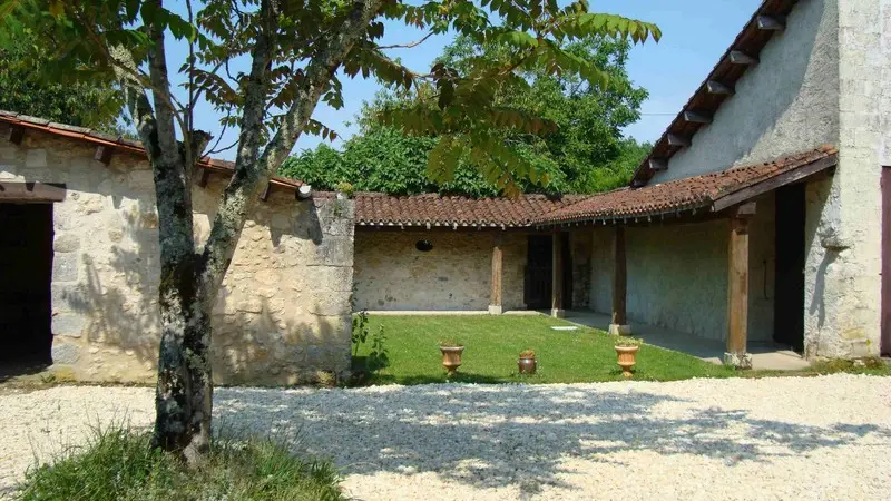 exterieur-Sud-vincent-amilhat