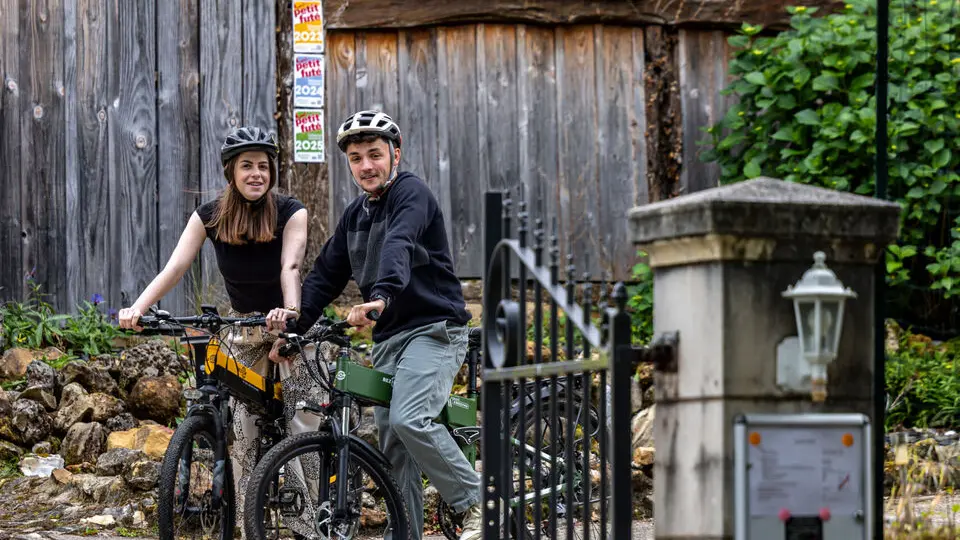 Ô-Délices-de-la-Monnerie-Issac-chambre-vallée-isle