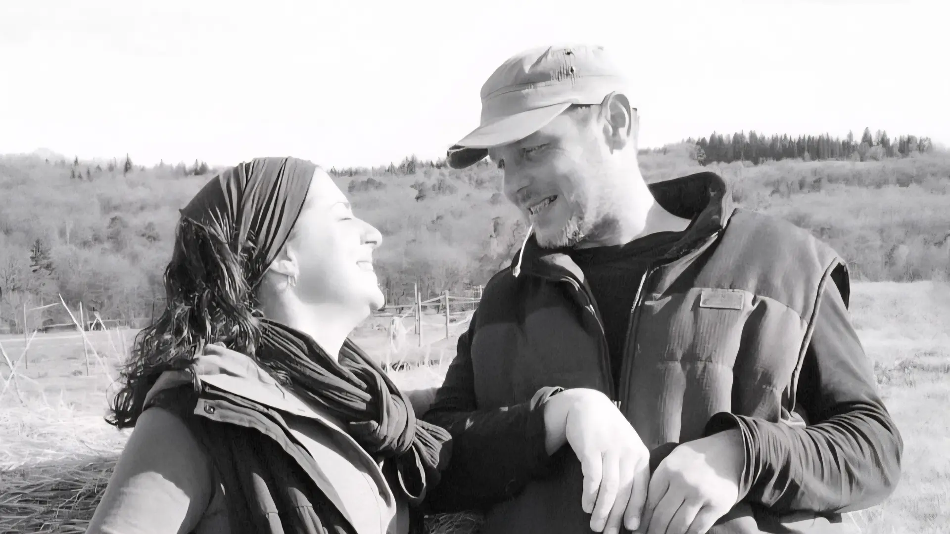 Ô champs des possibles (1)