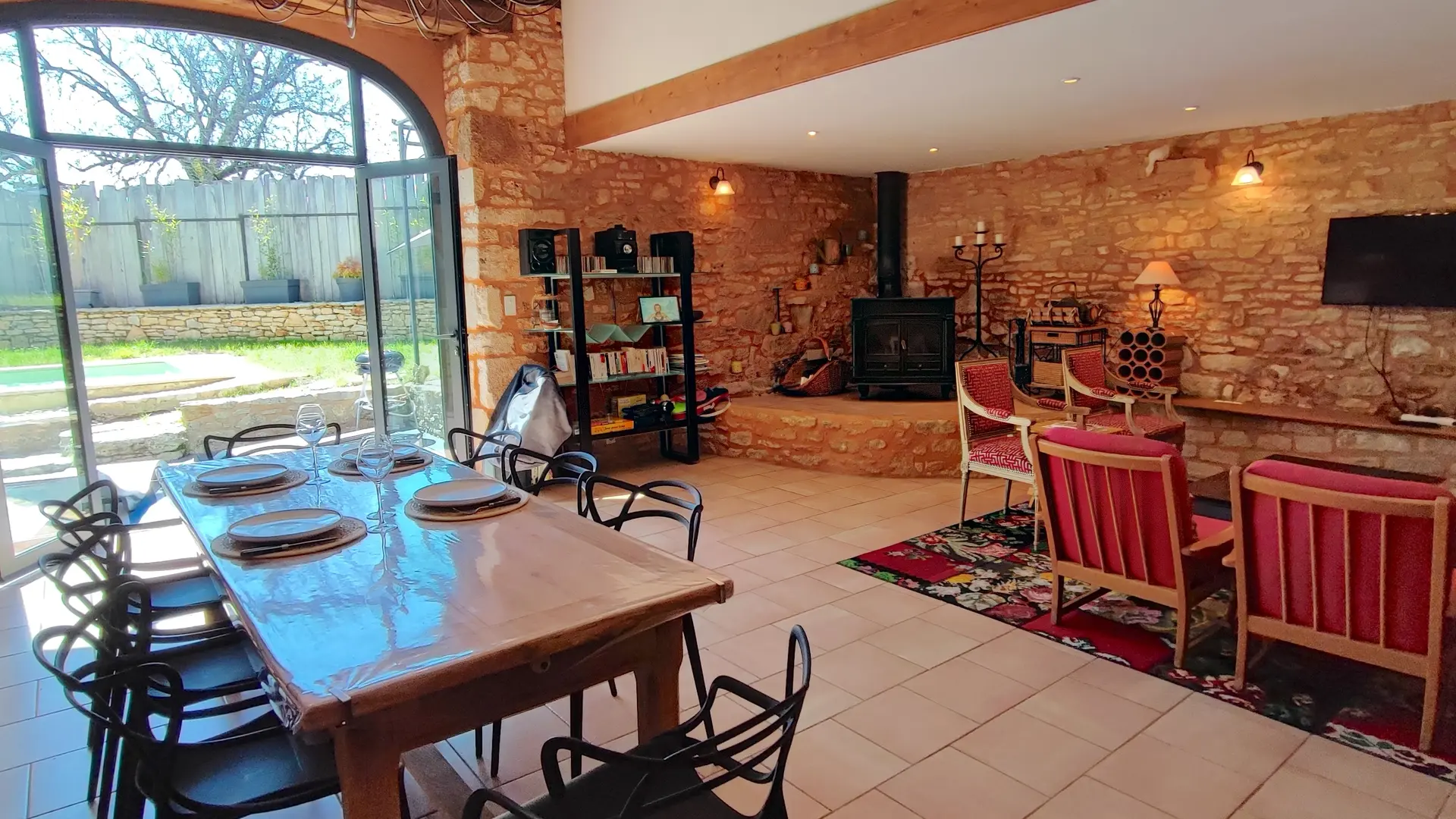 OCA_Pieceprincipale3