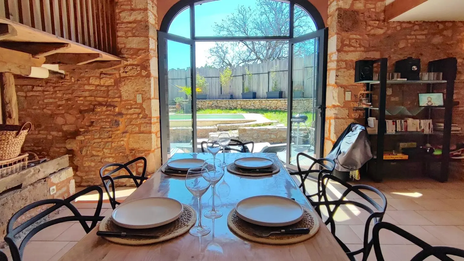 OCA_Pieceprincipale7