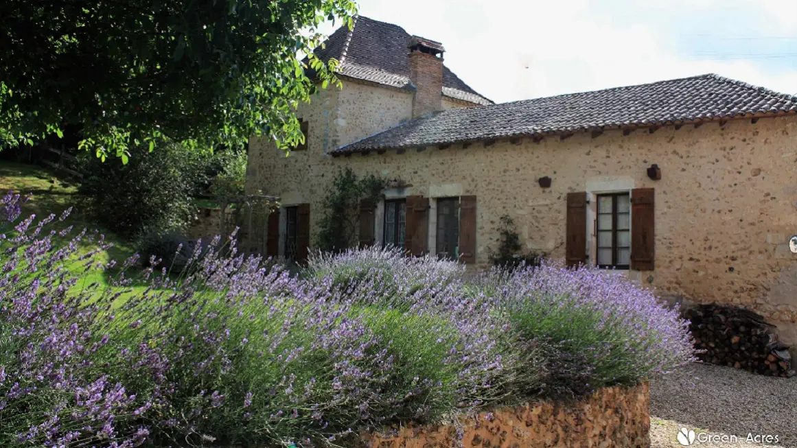 OK Gîte familial 2 (2) (1) 2