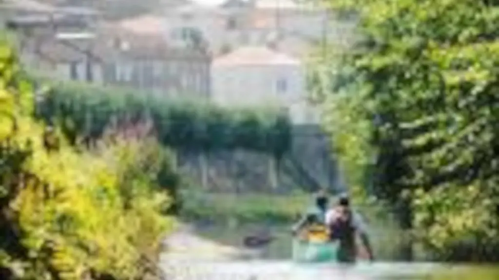 OTPT_CanoëSurLaMidouze_4