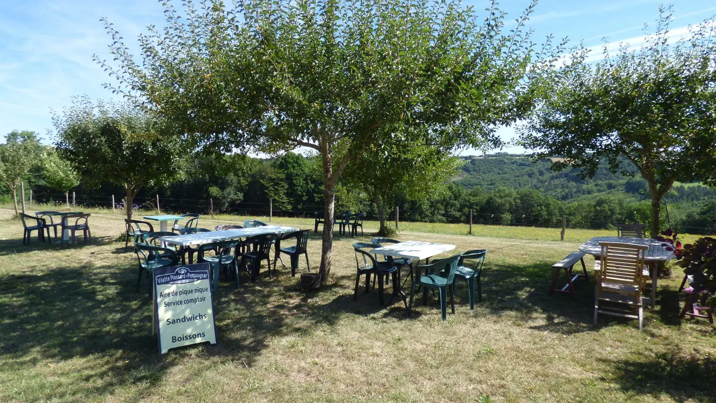 P1040063