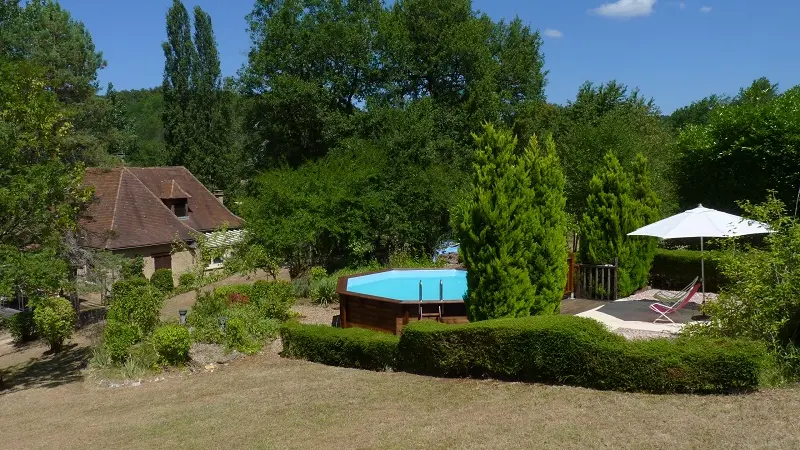 P1070736