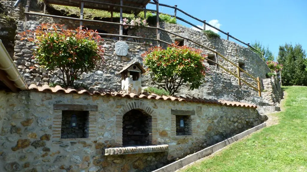 gite-la-colline-truffière-sourzac