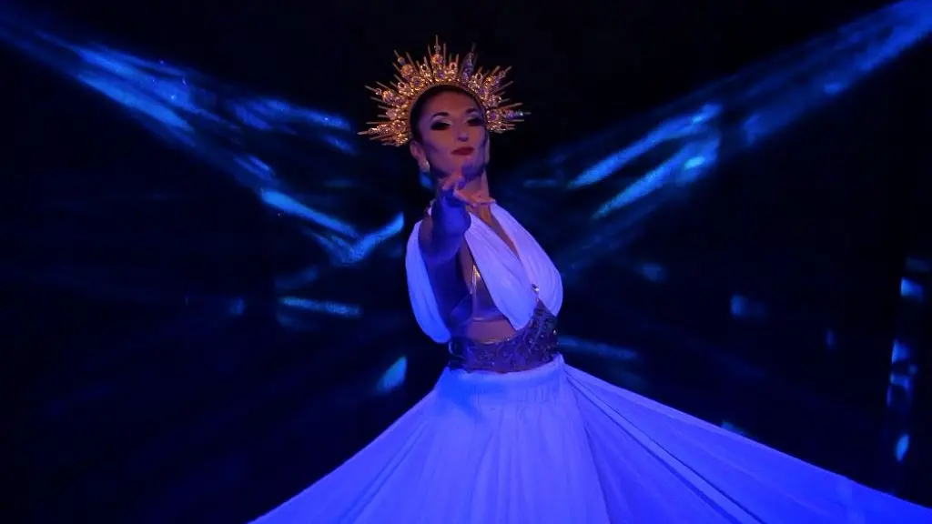 P1125310-fotor-2025123012423