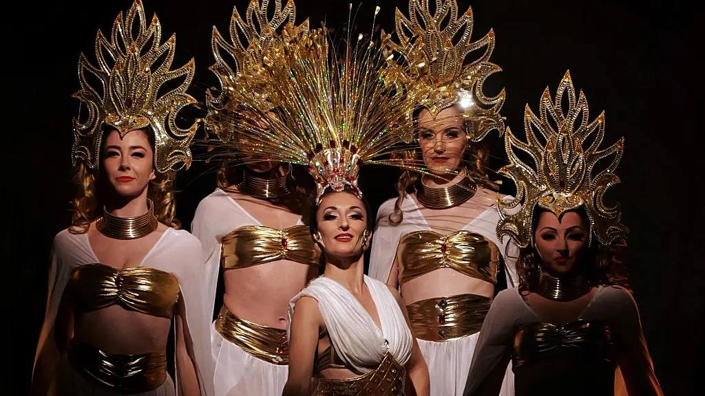 P1125336-fotor-2025123012739