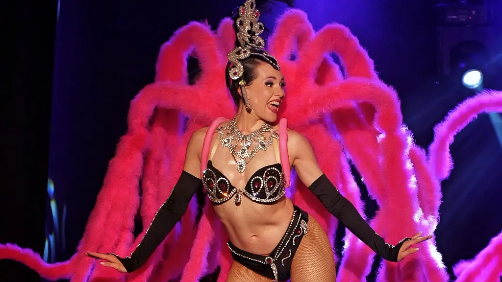 P1135699-fotor-20251230121048