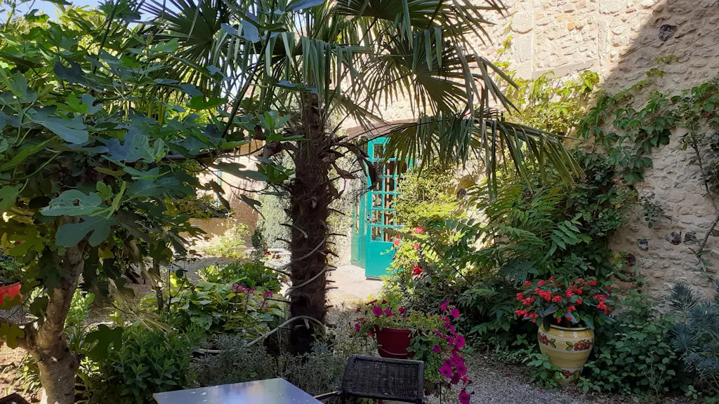 PERRIER-LE ROUSSEL.4