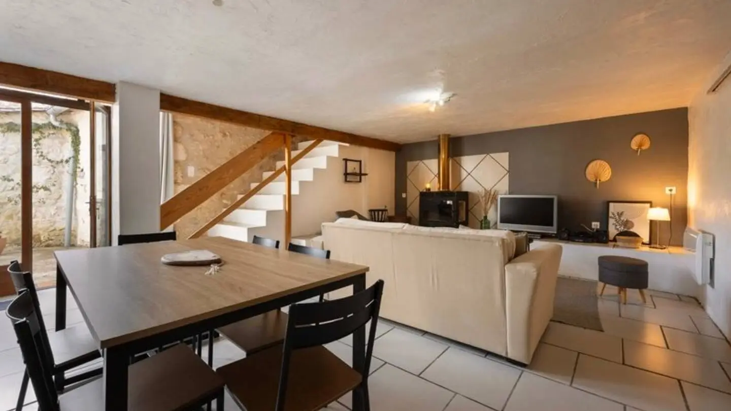 PERROT - Champagne-et-Fontaine (3)