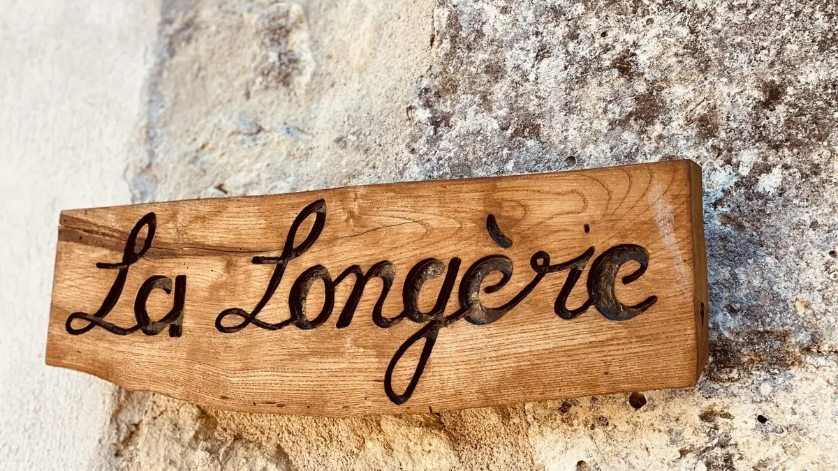 PERROT - Champagne-et-Fontaine (La Longère) (2)