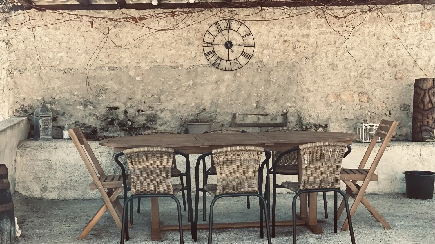 PERROT - Champagne-et-Fontaine (La Tonnellerie) (2)