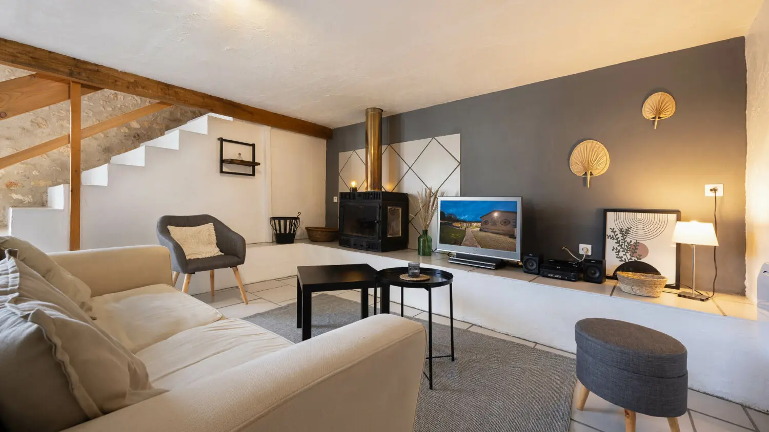 PERROT - Champagne-et-Fontaine (La Tonnellerie) (3)