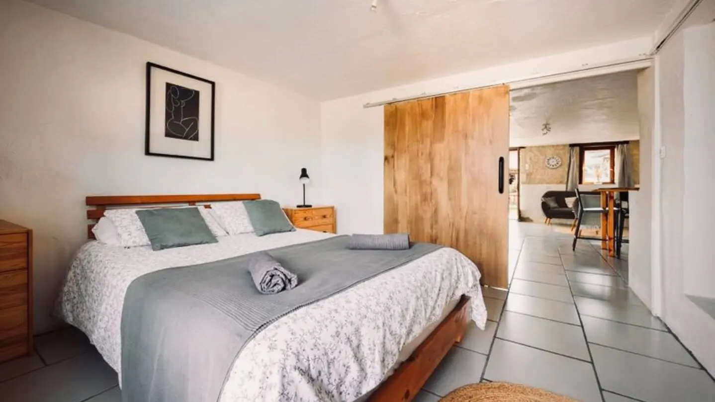 PERROT - Métairie des Gacherie - Champagne Fontaine (Le Pressoir) (2)