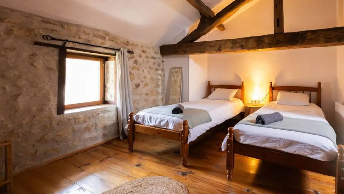 PERROT - Métairie des Gacherie - Champagne Fontaine (Le Pressoir) (4)