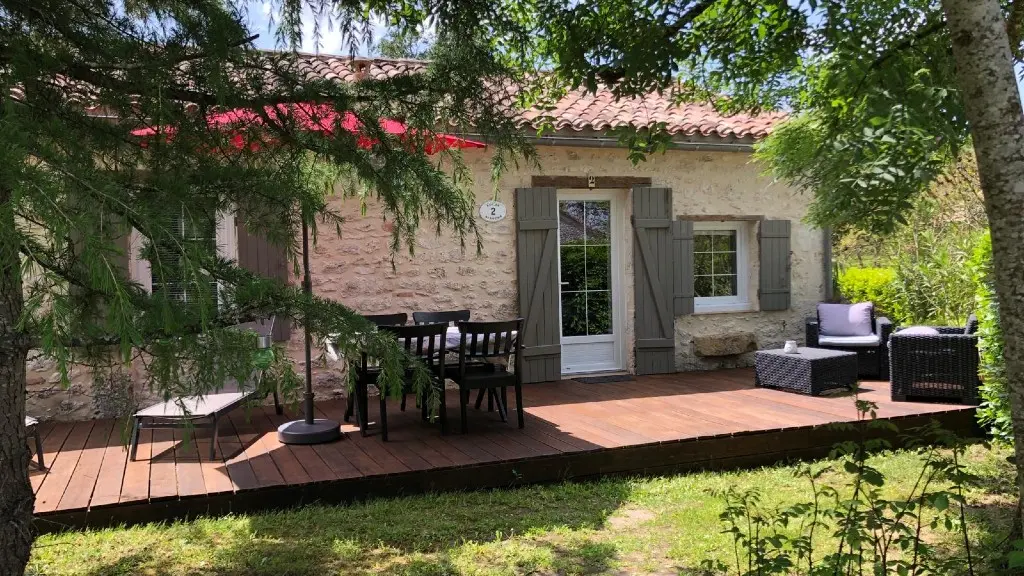 PHOTO-2024-03-08-11-01-55