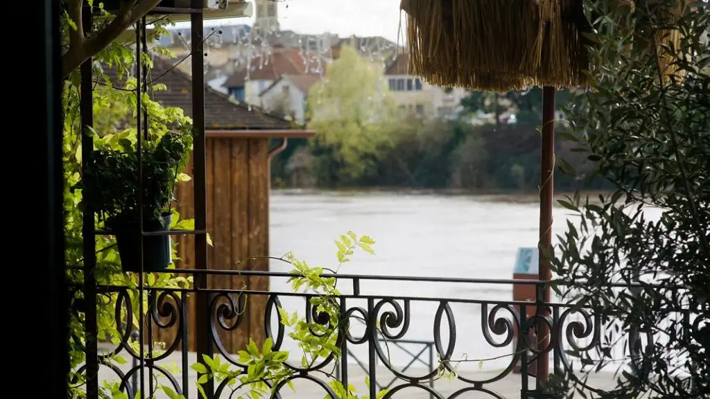 PHOTO-2026-01-29-00-22-05 5 Mathis Kaim