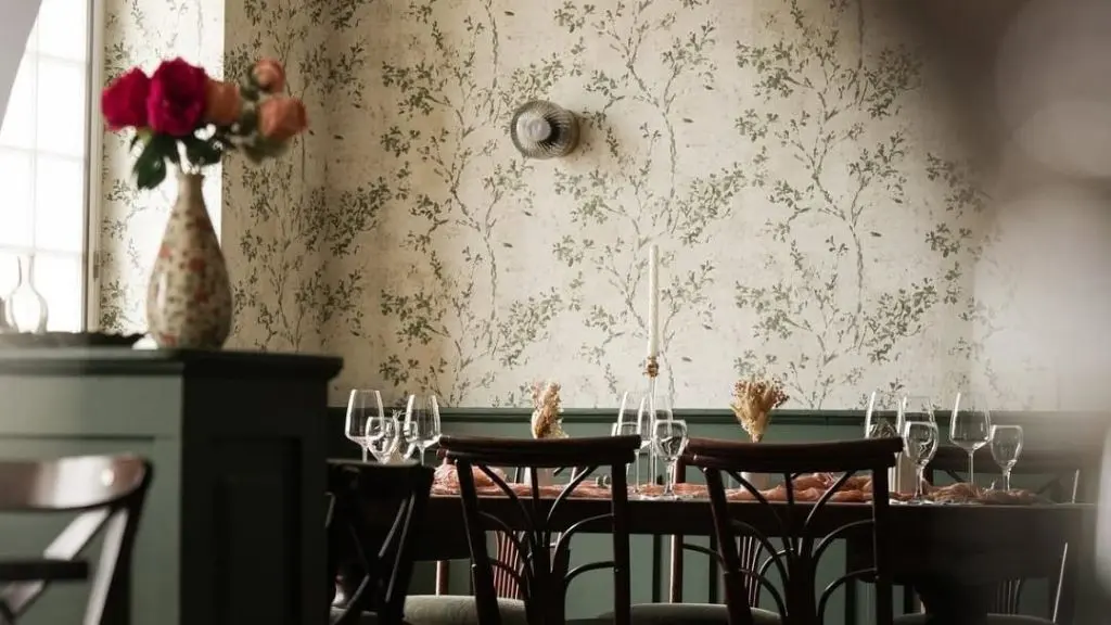 PHOTO-2026-01-29-00-22-06 2 Mathis Kaim